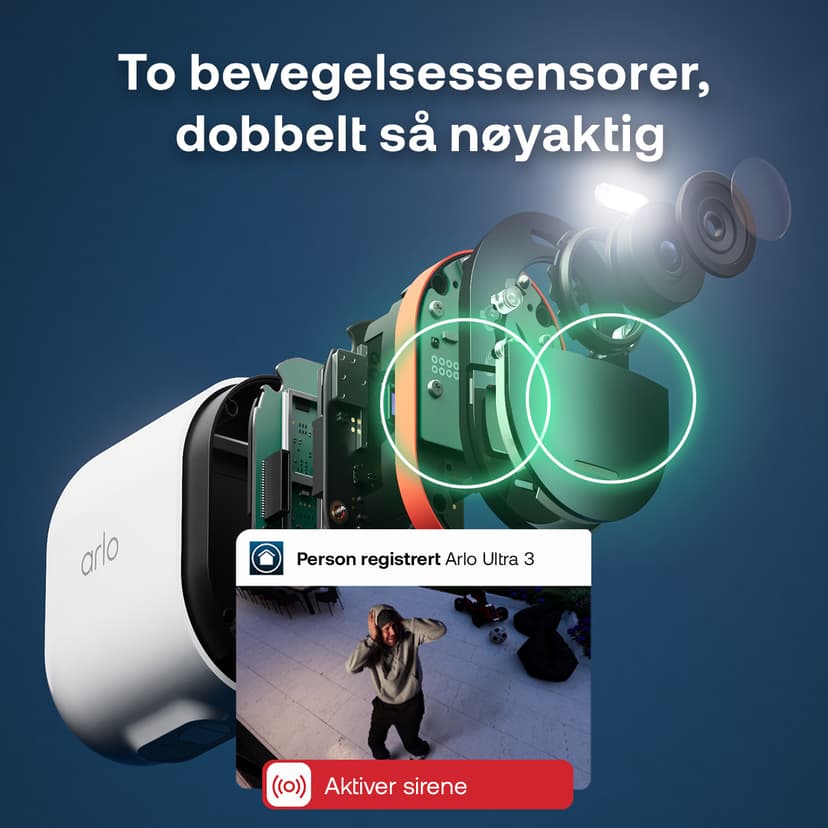 Product image slide 3