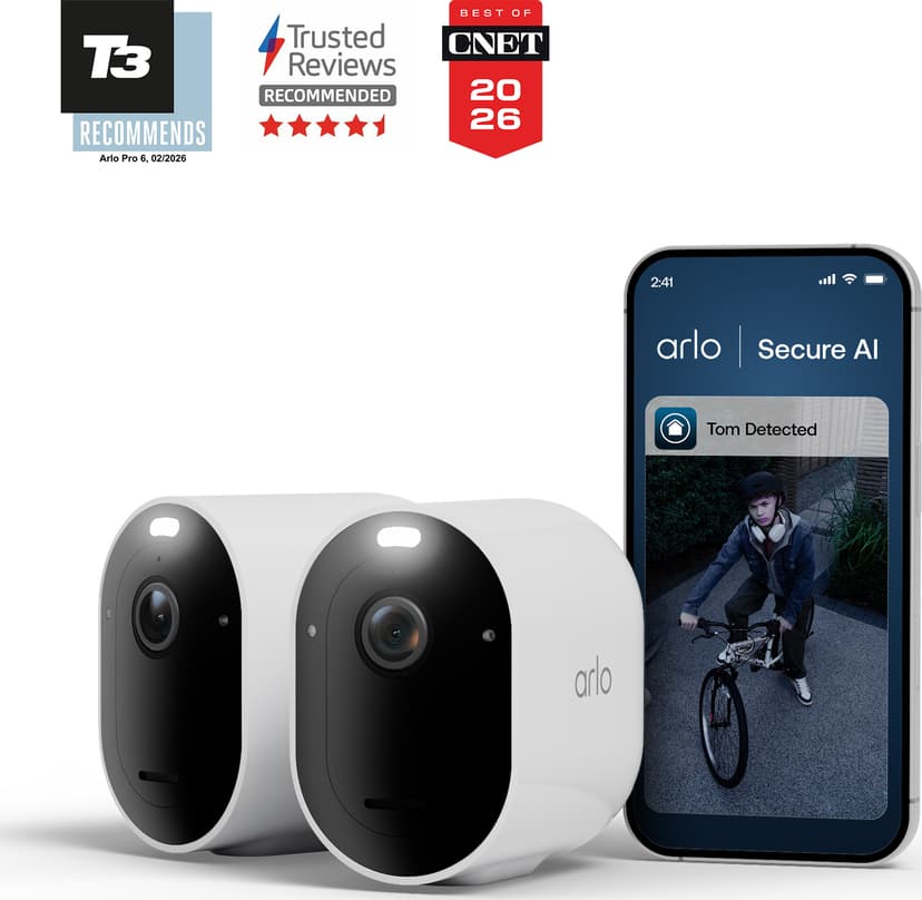 Product image slide 3