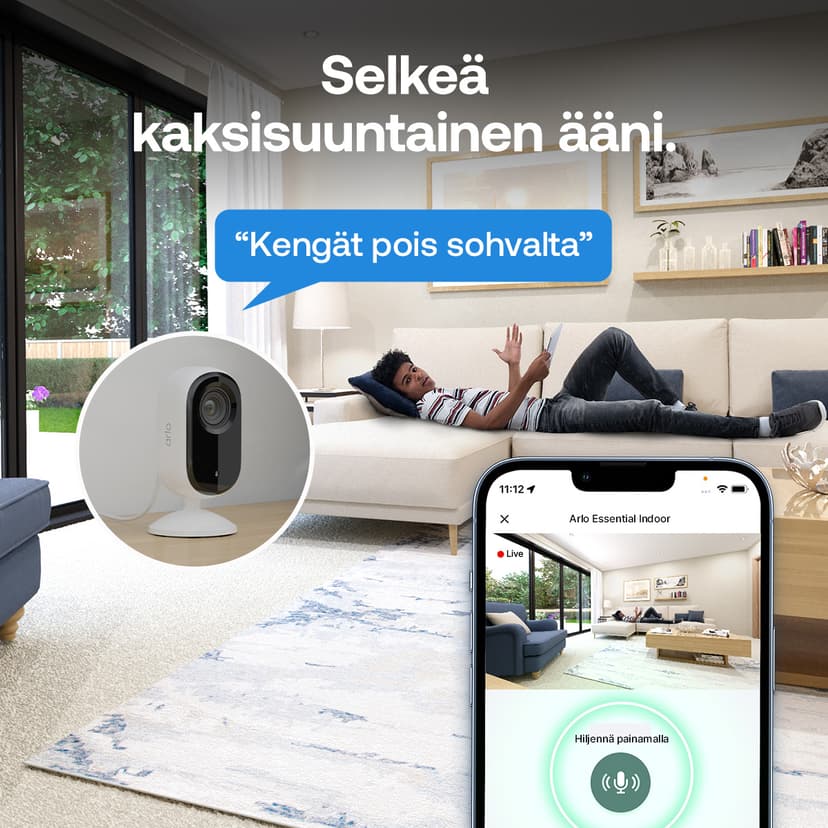Product image slide 10