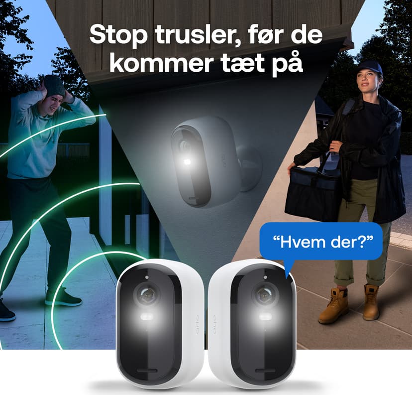 Product image slide 8