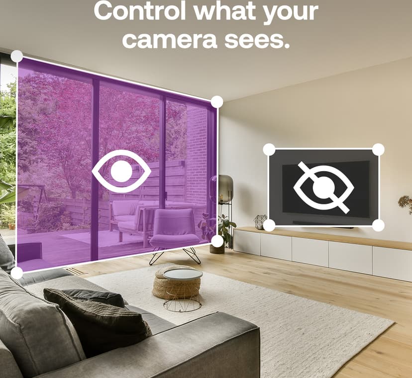 Product image slide 3