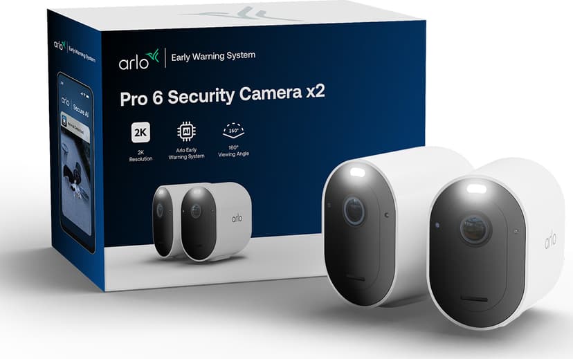 Product image slide 11