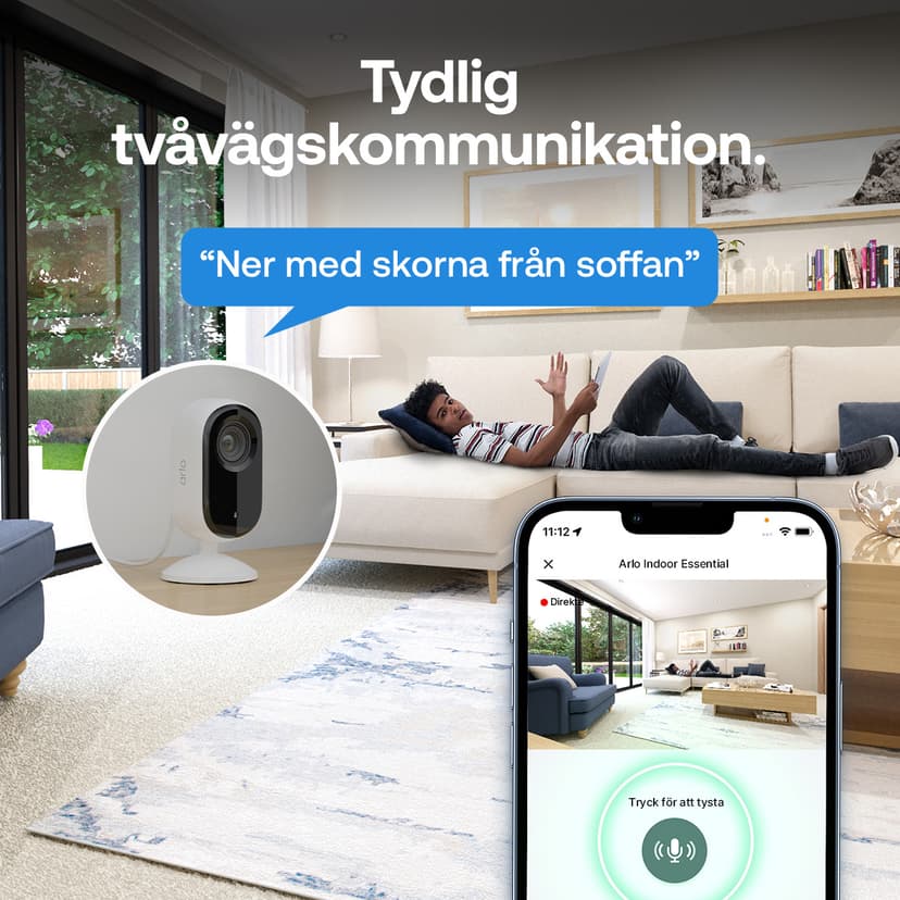 Product image slide 10