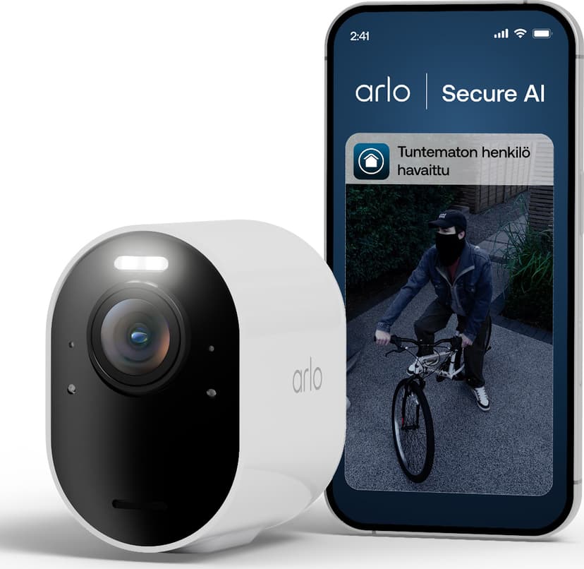Product image slide 14