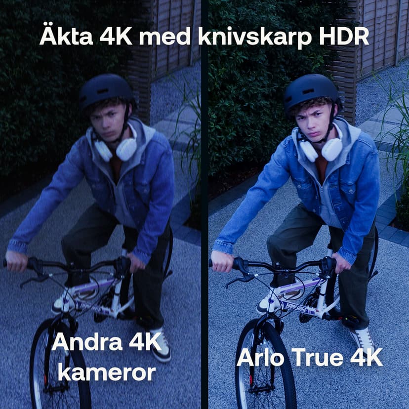 Product image slide 12