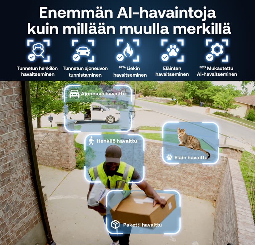 Product image slide 6
