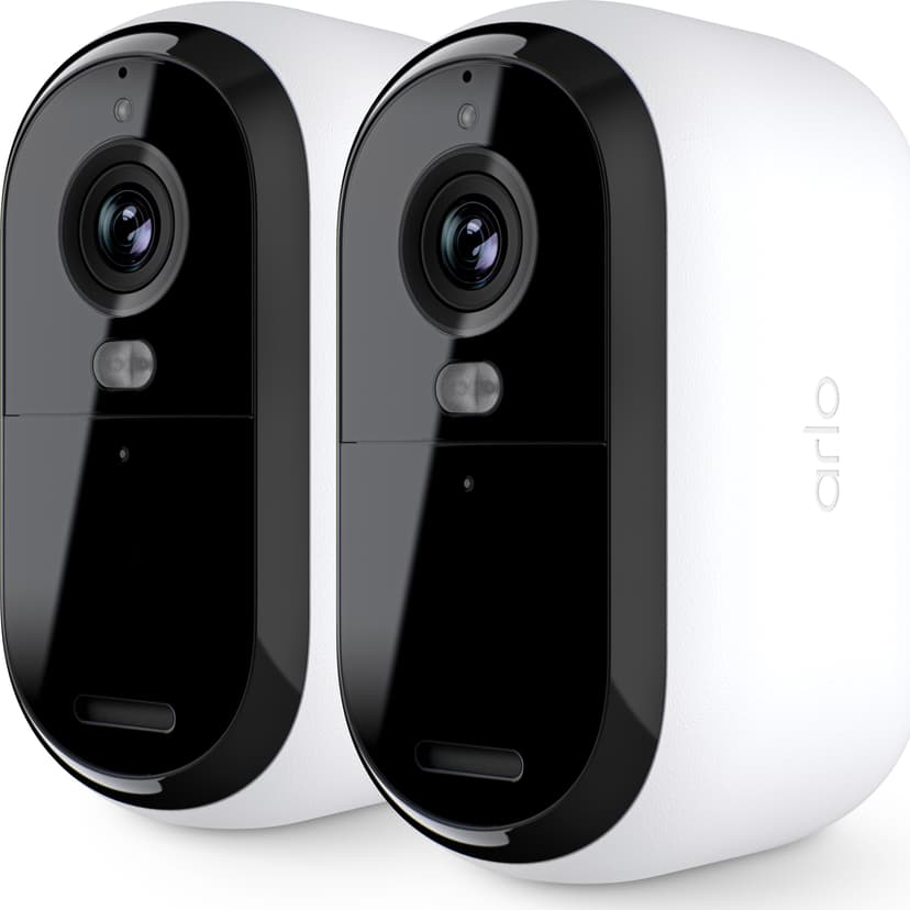 Product image slide 1