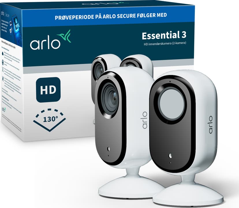 Product image slide 5