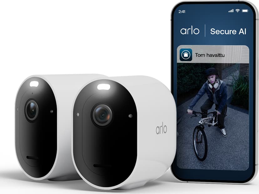 Product image slide 12