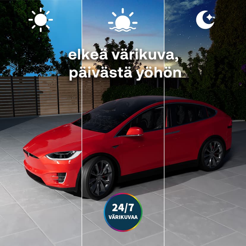 Product image slide 9