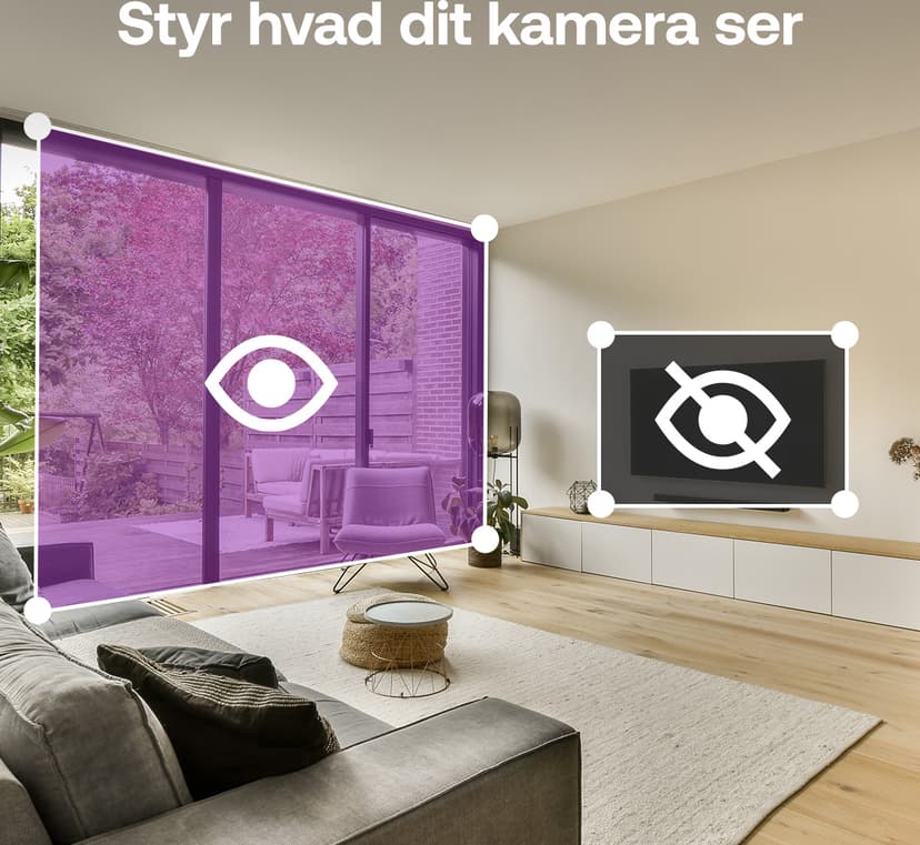 Product image slide 11