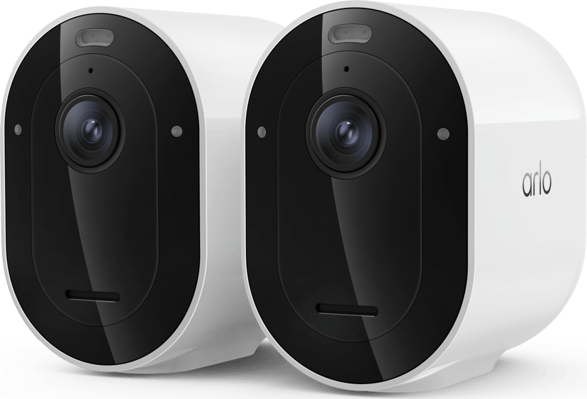 Product image slide 1