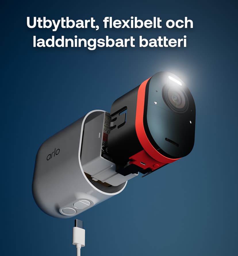 Product image slide 9
