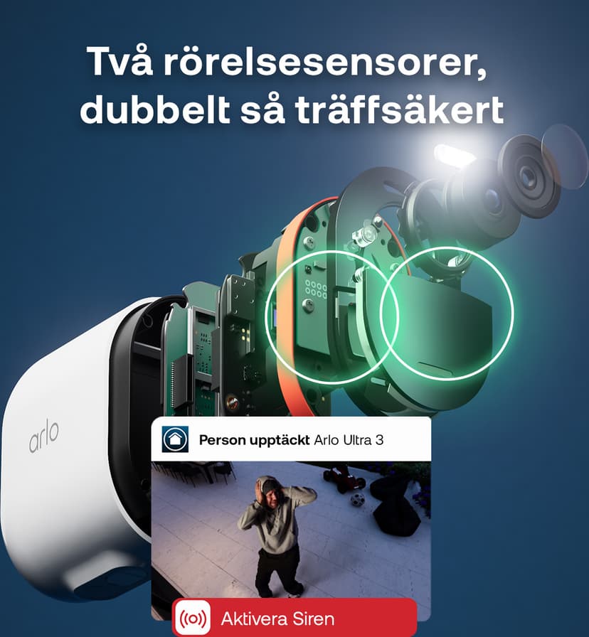 Product image slide 3