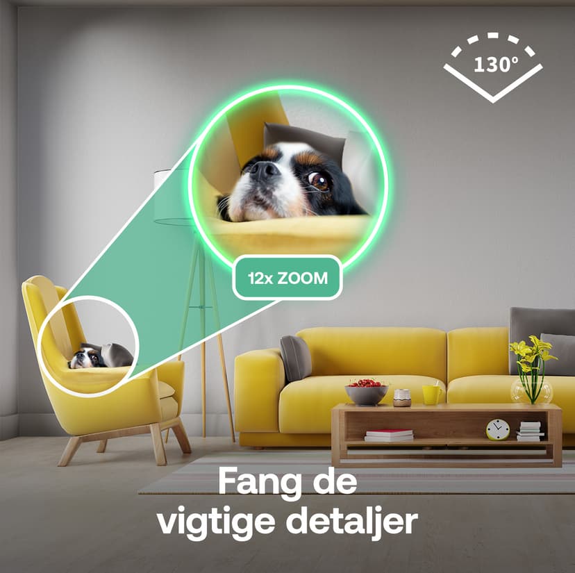 Product image slide 4