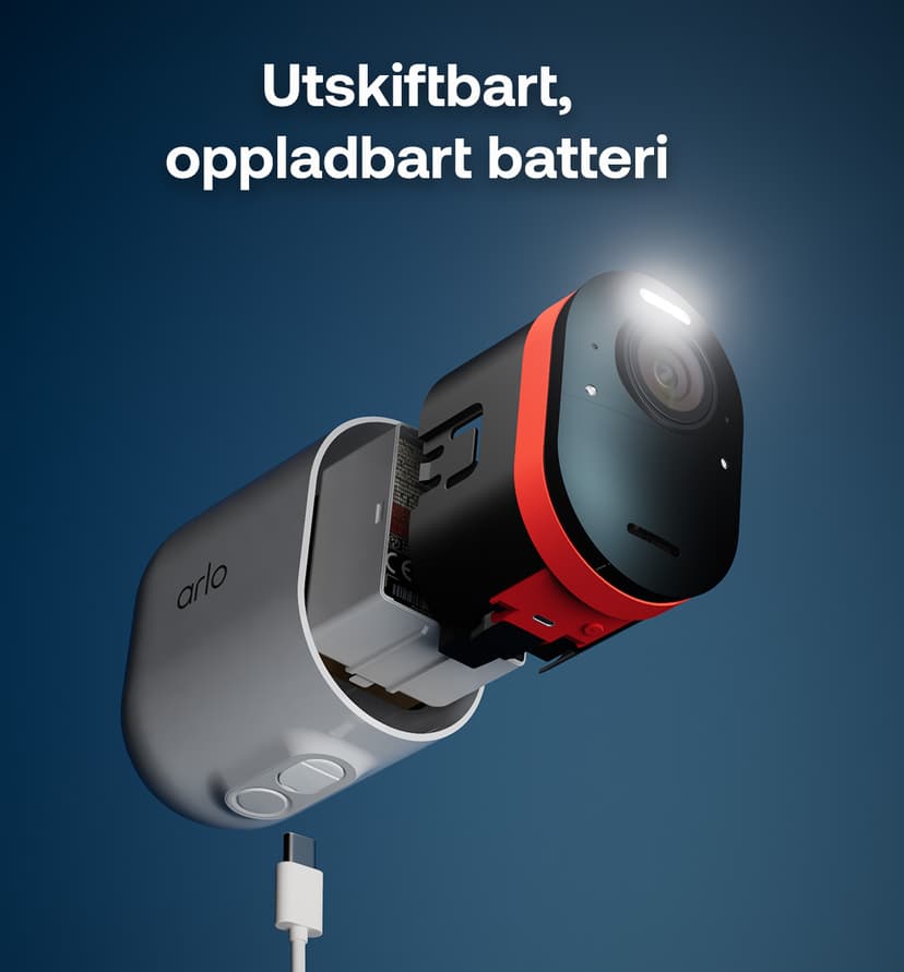 Product image slide 9