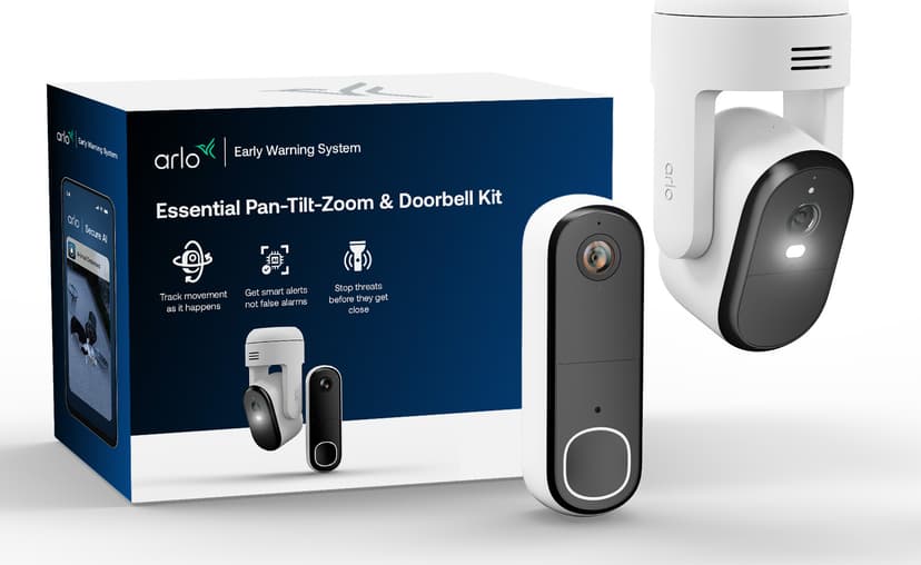Product image slide 2