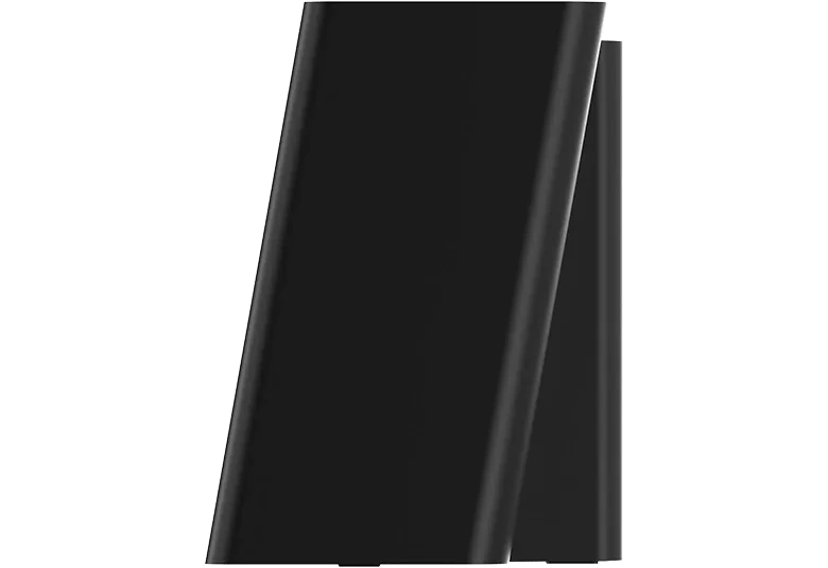 Product image slide 6