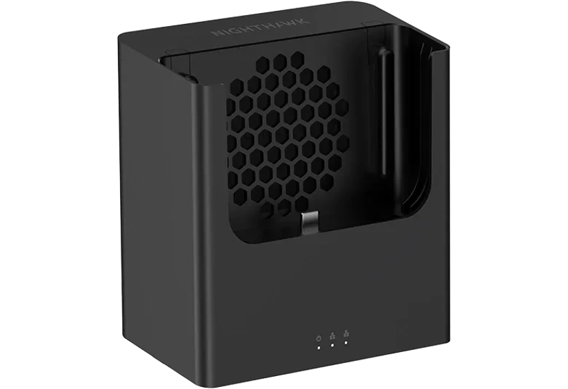 Product image slide 1