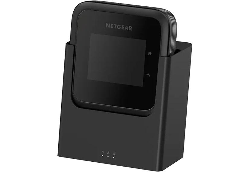 Product image slide 2