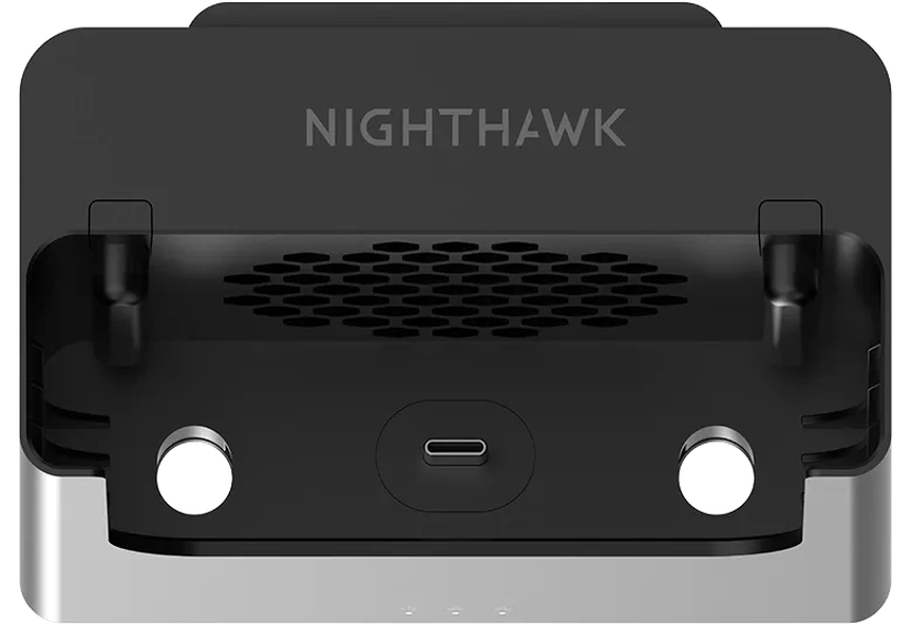 Product image slide 7