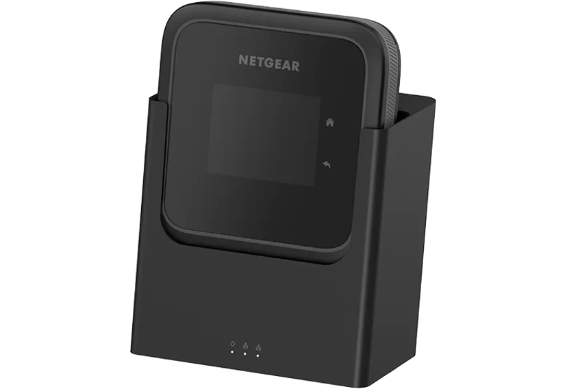 Product image slide 9