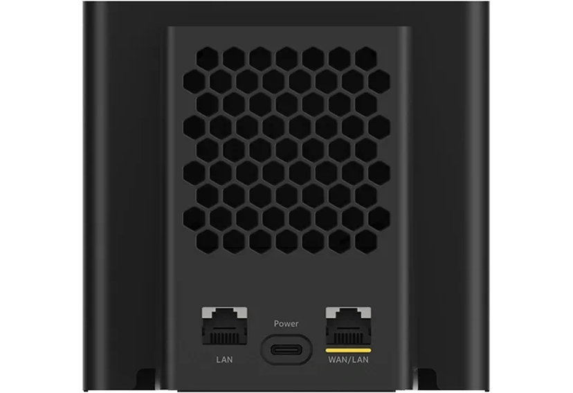 Product image slide 5