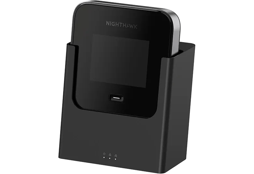 Product image slide 8