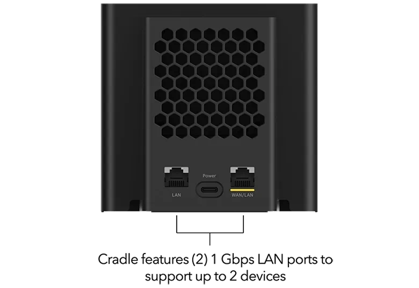 Product image slide 3