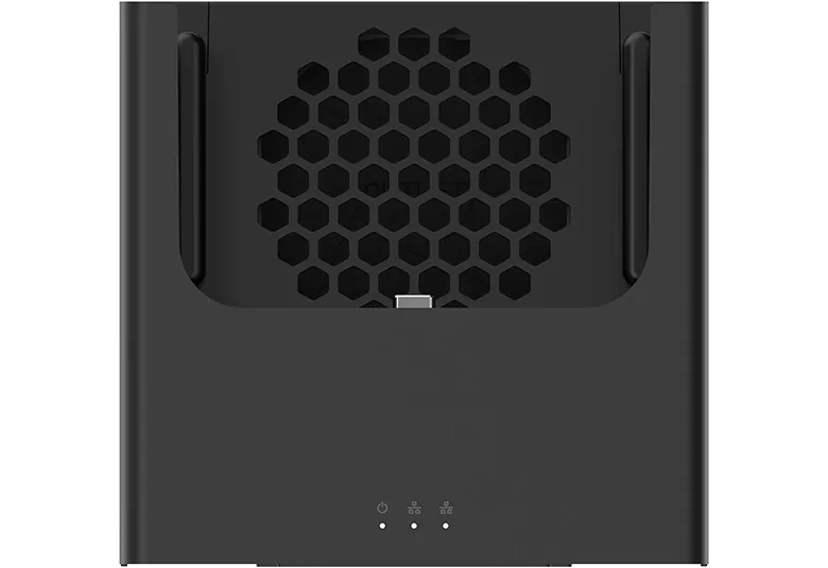 Product image slide 4