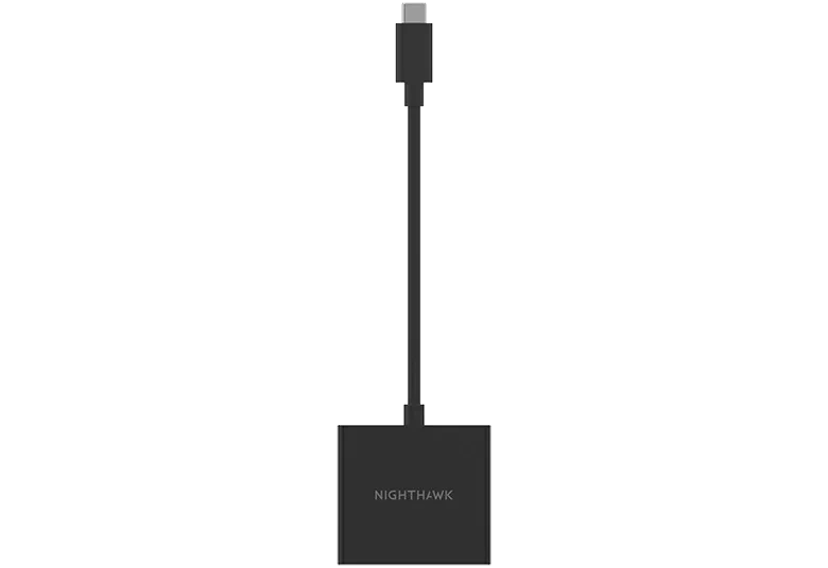 Product image slide 5