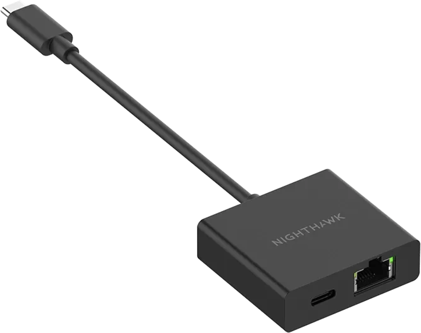 Product image slide 4