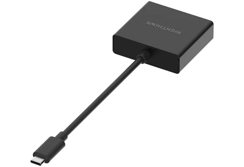 Product image slide 2