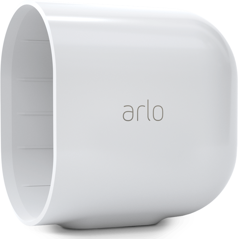 Product image slide 1