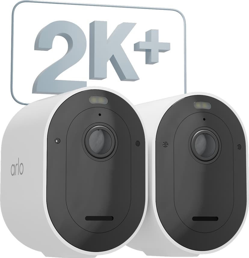 Product image slide 8