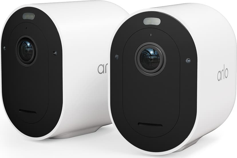 Product image slide 9