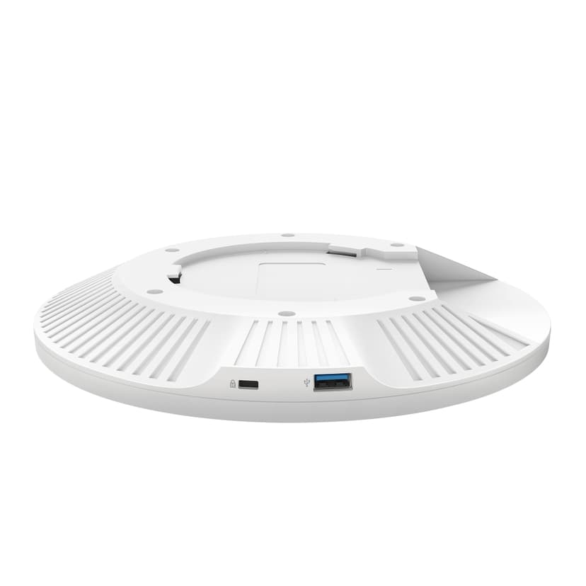 Product image slide 4