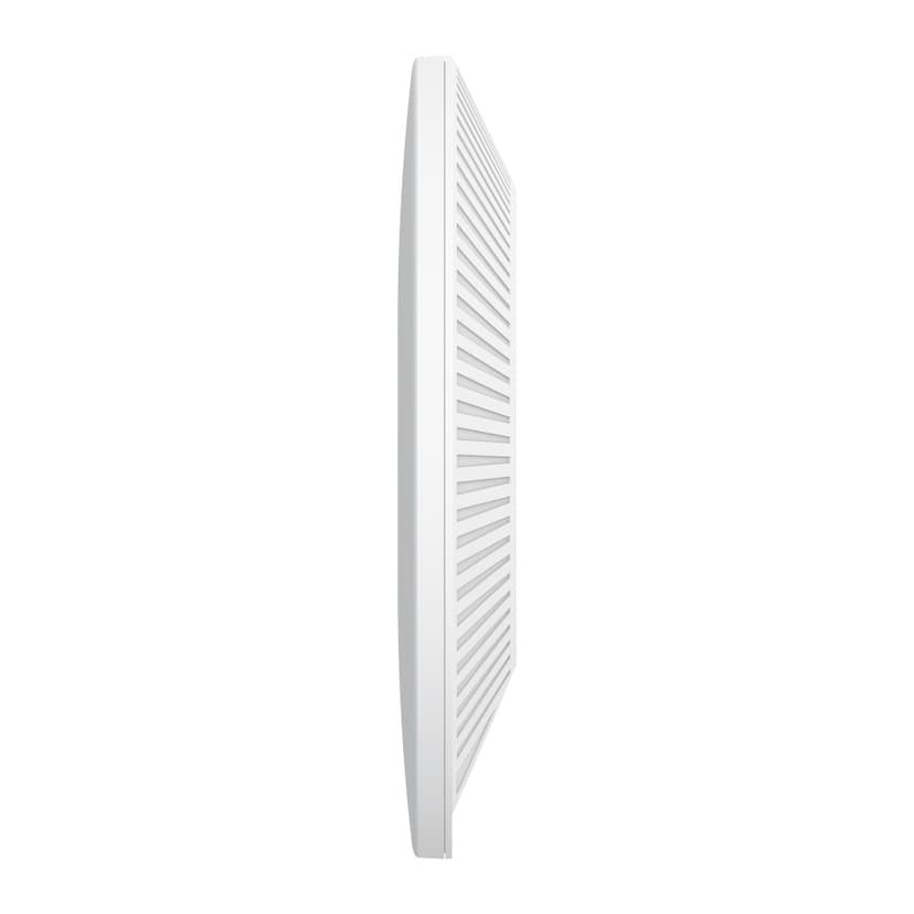 Product image slide 2