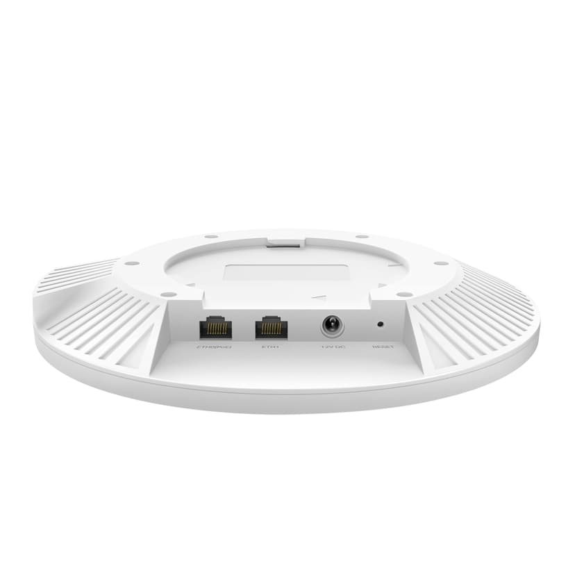 Product image slide 3