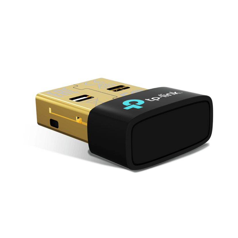 Product image slide 3