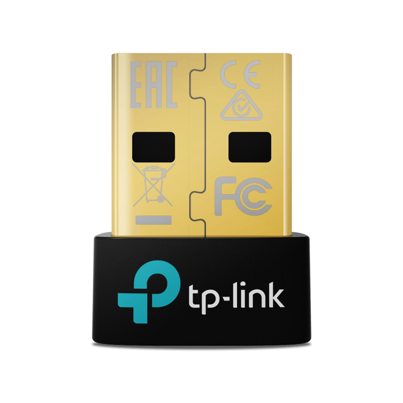 Product image slide 1