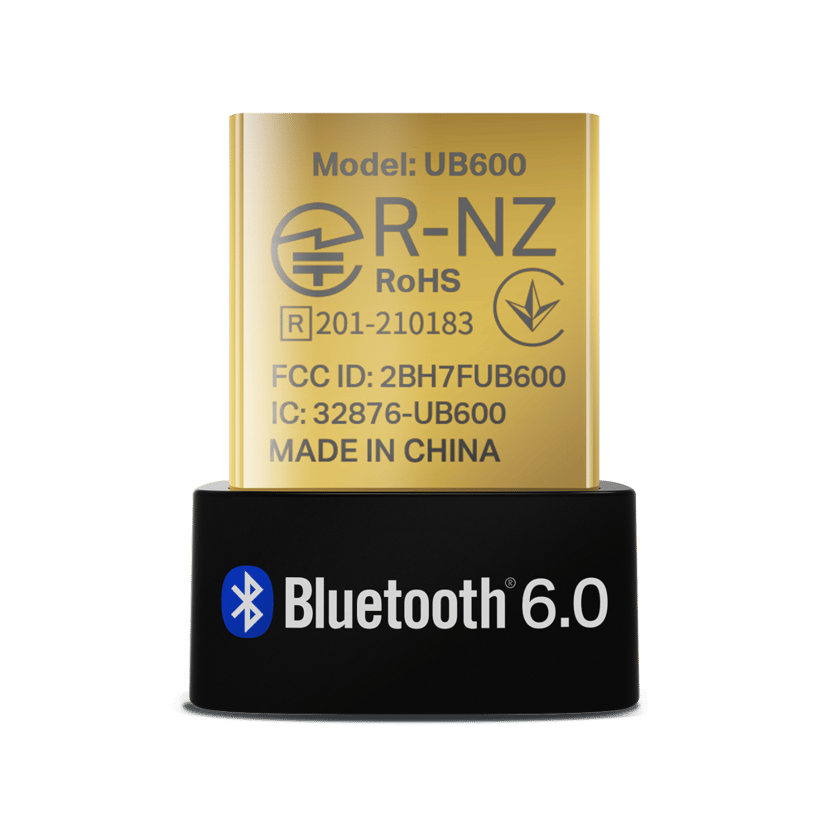 Product image slide 2