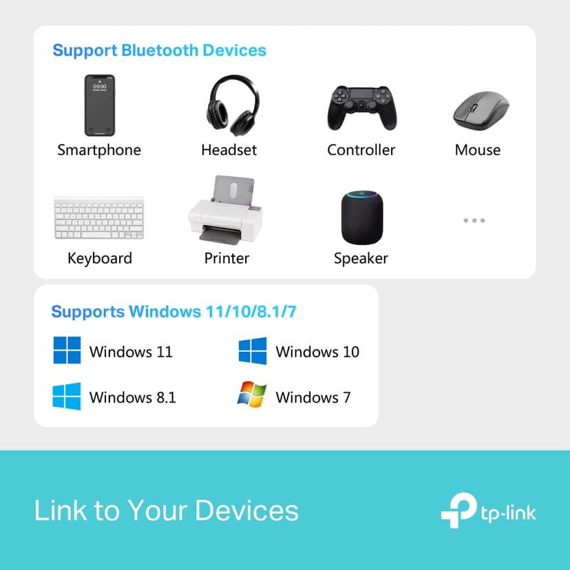 Product image slide 5