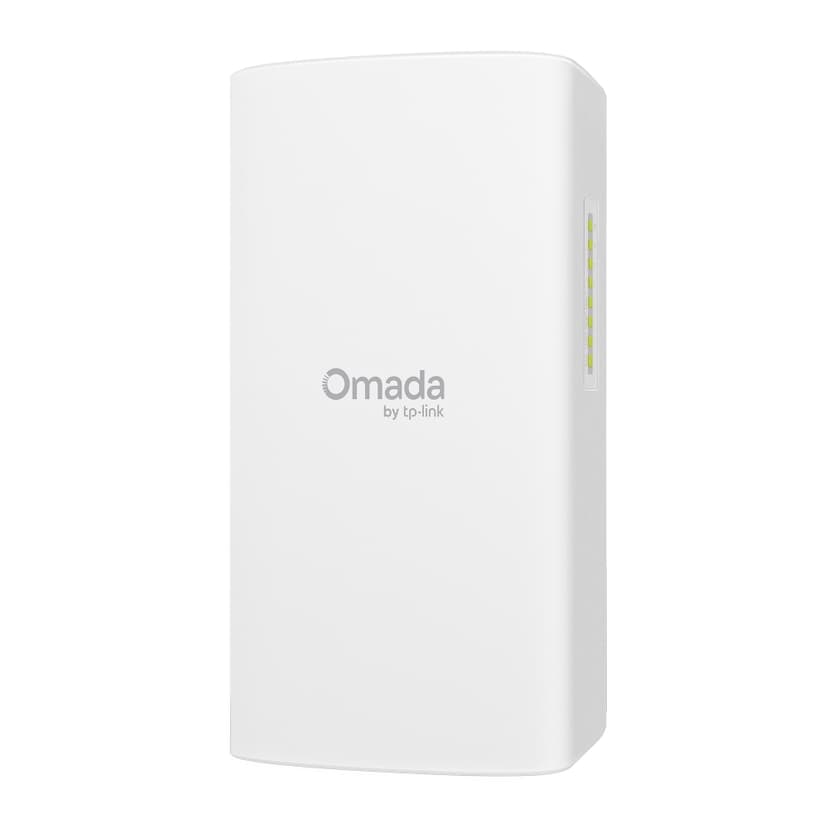 Product image slide 1