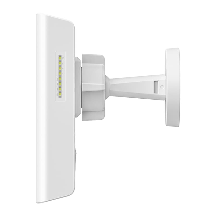 Product image slide 2