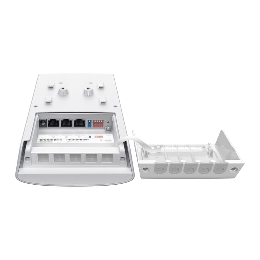 Product image slide 4