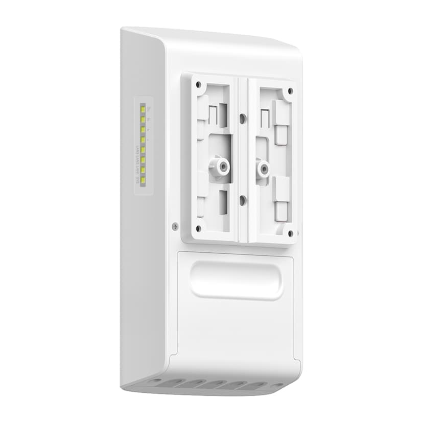 Product image slide 6