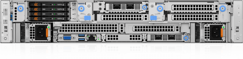 Product image slide 4
