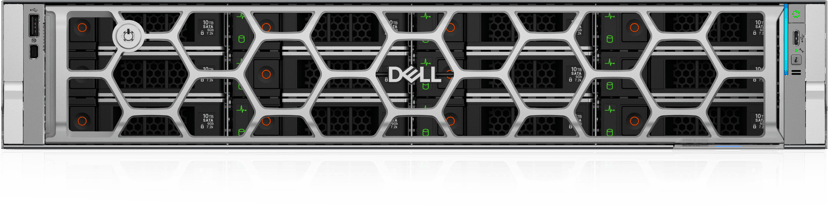 Product image slide 2