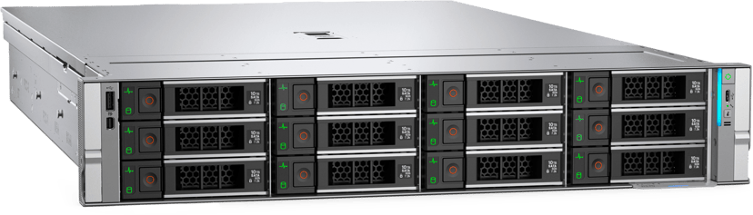 Product image slide 3